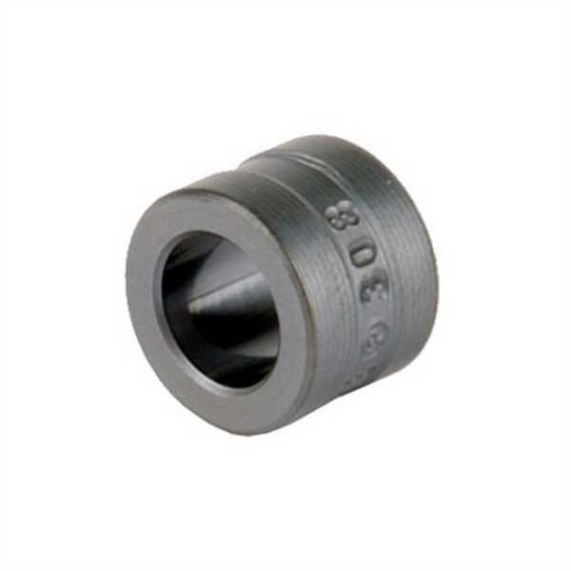 Picture of 0.196'' Tungsten Neck Sizing Bushing
