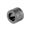 Picture of 0.196'' Tungsten Neck Sizing Bushing