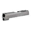 Picture of Z365xl Octane Slide W/ Rmsc Optic Cut  Gray