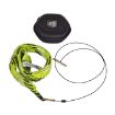 Picture of 20 Gauge Battel Rope