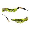 Picture of 22 Caliber Handgun Battle Rope