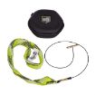Picture of 22 Caliber Handgun Battle Rope