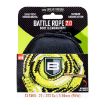 Picture of 22 Caliber Handgun Battle Rope