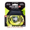 Picture of 22 Caliber Rifle Battle Rope