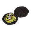 Picture of 6Mm/243 Caliber Rifle Battle Rope