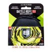 Picture of 6Mm/243 Caliber Rifle Battle Rope