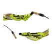 Picture of 7Mm-270 Caliber Rifle Battle Rope