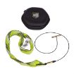 Picture of 10Mm-40 Caliber Handgun Battle Rope