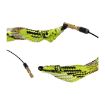 Picture of 10Mm-40 Caliber Handgun Battle Rope