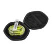 Picture of 10Mm-40 Caliber Handgun Battle Rope