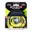 Picture of 10Mm-40 Caliber Handgun Battle Rope