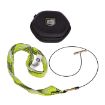 Picture of 44-45 Caliber Handgun Battle Rope
