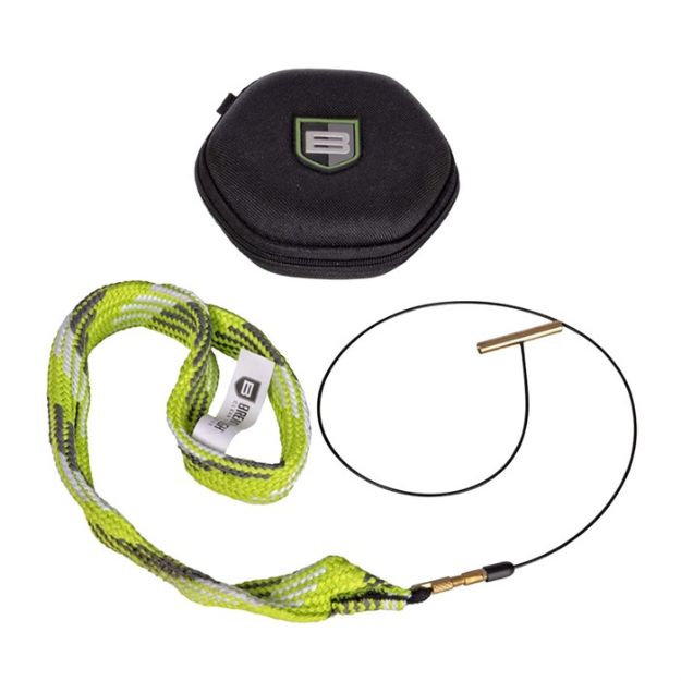 Picture of 44-45 Caliber Handgun Battle Rope