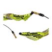 Picture of 44-45 Caliber Handgun Battle Rope