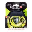 Picture of 44-45 Caliber Handgun Battle Rope