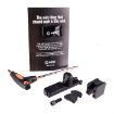Picture of Vertical Grip Elite - Ar Compatible - Black