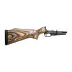 Picture of Scr Lower Forest Camo