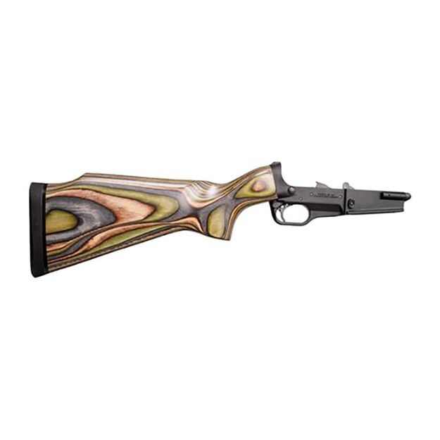 Picture of Scr Lower Forest Camo