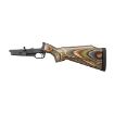 Picture of Scr Lower Forest Camo