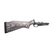 Picture of Scr Lower Pepper