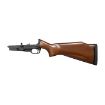 Picture of Scr Lower Walnut