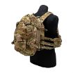Picture of 1-3 Zip-On Assault Pack, Multicam