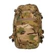 Picture of 1-3 Zip-On Assault Pack, Multicam