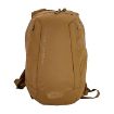 Picture of Scarab Day Pack Coyote Brown