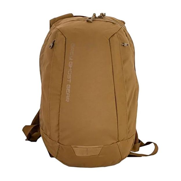 Picture of Scarab Day Pack Coyote Brown
