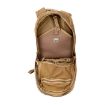 Picture of Scarab Day Pack Coyote Brown