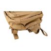 Picture of Scarab Day Pack Coyote Brown