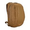 Picture of Scarab Day Pack Coyote Brown
