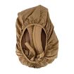 Picture of Scarab Day Pack Coyote Brown