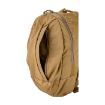 Picture of Scarab Day Pack Coyote Brown