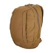 Picture of Scarab Day Pack Coyote Brown
