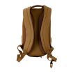 Picture of Scarab Day Pack Coyote Brown