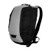Picture of Scarab Day Pack Black Diamond/Grey Heather