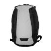 Picture of Scarab Day Pack Black Diamond/Grey Heather