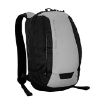 Picture of Scarab Day Pack Black Diamond/Grey Heather