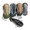 Picture of Apparition Bag Grey/Black