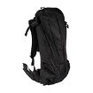 Picture of Apparition Bag Black/Black Diamond With Red Stitching