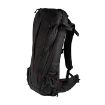 Picture of Apparition Bag Black/Black Diamond With Red Stitching