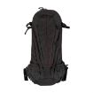 Picture of Apparition Bag Black/Black Diamond With Red Stitching