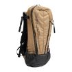 Picture of Apparition Bag Brown/Black