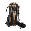 Picture of Apparition Bag Brown/Black