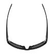 Picture of Rift Sunglasses Black Frame/Gray Lens Non-Polarized