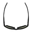 Picture of Pivot Glasses Black Frame/Gry-Grn Lens Polarized
