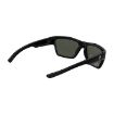 Picture of Pivot Glasses Black Frame/Gry-Grn Lens Polarized