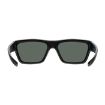 Picture of Pivot Glasses Black Frame/Gry-Grn Lens Polarized