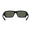 Picture of Ascent Glasses Black Frame/Gry-Grn Lens Polarized